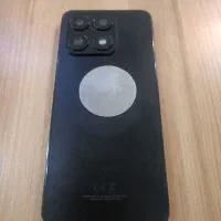 Honor x8a|موبایل|تهران, نارمک|دیوار