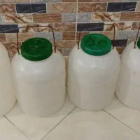 دبه