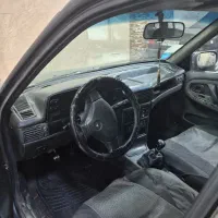 دووسیلو|خودرو سواری و وانت|فردیس, شهرک شهید حسینی|دیوار