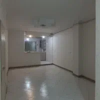 رهن کامل اداری یا مسکونی با پارکینگ بر خیابان اصلی