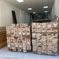 تولیدی چوب ترمو ترموود تایل و ترمووال