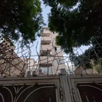 آپارتمان-125متری-یاس-13تکواحدی-رهن-و-اجاره