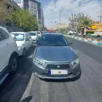 دناپلاس توربو اتومات 1401