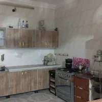 اجاره منزل ویلایی