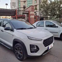 ایکس ۲۲ پرو IE اتومات