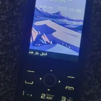 موبایل نویکا طرح اپل