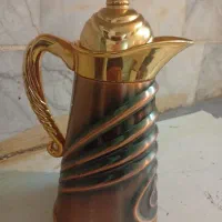 فلاکس زیبا فروش فوری