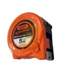 متر برند محبوب اسیست زیر قیمت کل ایران