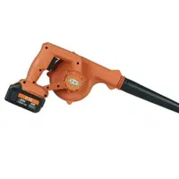 بلوور شارژی پرقدرت گارانتی دار|ابزارآلات|مشهد, کوشش|دیوار