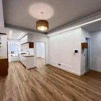 ۵۰متر فول امکانات +اسانسور/فرصت خریدملک فاز1اندیشه|فروش آپارتمان|تهران, شهر زیبا|دیوار