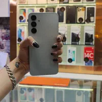 14c|موبایل|نیشابور, امام|دیوار