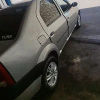 ال نود مدل ۸۹|خودرو سواری و وانت|محمدشهر, شهرک چمران|دیوار