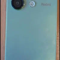 شیامی 13|موبایل|شریف‌آباد, |دیوار