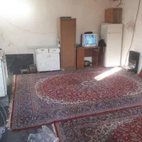 کارگر|استخدام معماری، عمران و ساختمانی|تهران, خلیج فارس|دیوار