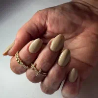 خدمات ناخن|خدمات آرایشگری و زیبایی|مشهد, راهنمایی|دیوار