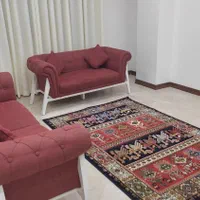 اجاره سویت آپارتمان مبله سه خوابه پارکینگ دار|اجارهٔ کوتاه‌مدت آپارتمان و سوئیت|تهران, فلسطین (میدان انقلاب)|دیوار