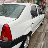 ال 90 مدل 92 E2 فول کم کار|خودرو سواری و وانت|فردیس, فردیس|دیوار