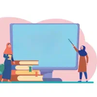 اموزش زبان عربی (عراقی و خلیجی)