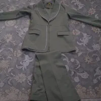 کت زنانه