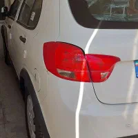 کوییک GX-L با ESC و SBR صفر ۱۴۰۵
