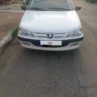 وانت آریسان دوگانه سوز، مدل ۱۳۹۴