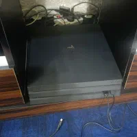 ps4 poro|کنسول، بازی ویدئویی و آنلاین|مشهد, عامل|دیوار