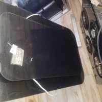 اجاق گاز ، هود ، سینگ دو کاسه|هود|اندیشه, اندیشه فاز ۱|دیوار