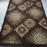 دوعددفرش۶متری