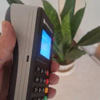 کارتخوان اقساطی با ۳ میلیون  آکبند Qpos