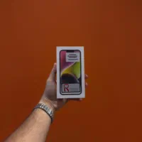 iphone 14 normal۱۲۸ نات با رجیستری و گارانتی دوسیم