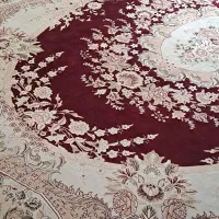 فرش ۹ متری