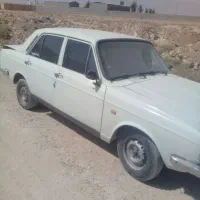 پیکان ۷۴|خودرو سواری و وانت|شیراز, شهرک گلها|دیوار