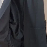 پاقر|لباس|زنجان, |دیوار