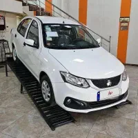 ساینا S مدل ۱۴۰۴ صفر خشک روز|خودرو سواری و وانت|نسیمشهر, |دیوار