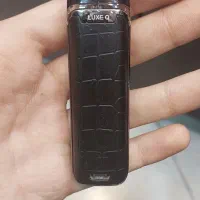 پاد