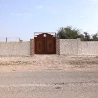 فروش-قطعه-دو-هزار-متری-داخل-مجتمع-رویال