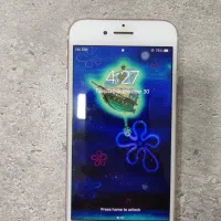 آیفون ۷|موبایل|اصفهان, محمودیه|دیوار