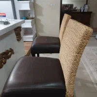 صندلی اپن|صندلی و نیمکت|اهواز, گلستان|دیوار