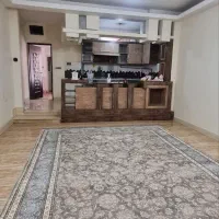 اپارتمان-70متر-همکف-حاشیه-خیابان-20متری