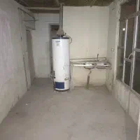 رهن و اجاره خانه قدیمی