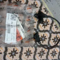 سنسور دور موتور  زیمنس