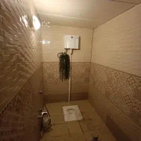 فروش منزل|فروش خانه و ویلا|کاغذکنان, |دیوار