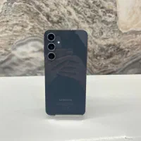 S23fe|موبایل|نیشابور, محله میدان باغات|دیوار