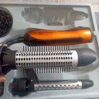 حالت دهنده چند کاره سورکر|آرایشی، بهداشتی، درمانی|لنجان, |دیوار