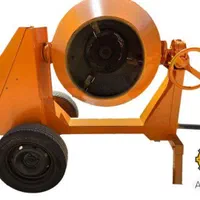 اجاره بالابرساختمانی موتوربرق دیزلی|خدمات پیشه و مهارت|میاندوآب, |دیوار