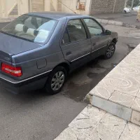 Slx|خودرو سواری و وانت|زنجان, |دیوار