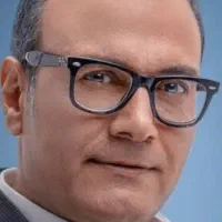 دو‌ عدد بلیط کنسرت علیرضا قربانی روز شنبه