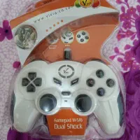 دسته فانتزی کامپیوتر