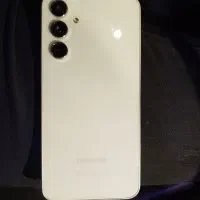 a54 5g 256|موبایل|مشهد, بهمن|دیوار