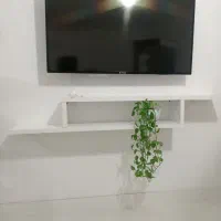 میزتلویزیون شیک وزیبا